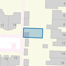 Perceel BRD00-B-4147