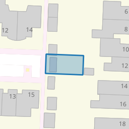 Perceel BRD00-B-4148