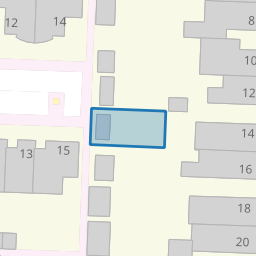 Perceel BRD00-B-4149