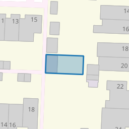 Perceel BRD00-B-4152