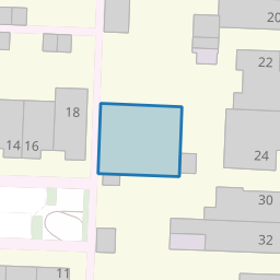 Perceel BRD00-B-4154