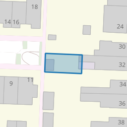 Perceel BRD00-B-4156