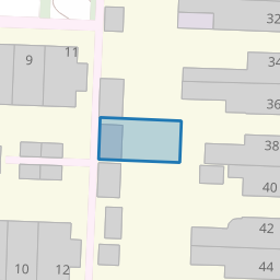 Perceel BRD00-B-4159