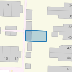 Perceel BRD00-B-4160