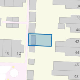 Perceel BRD00-B-4161