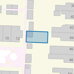 Perceel BRD00-B-4162