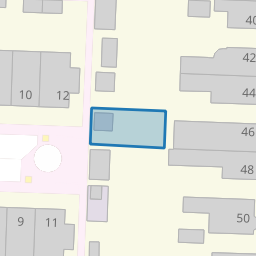 Perceel BRD00-B-4163