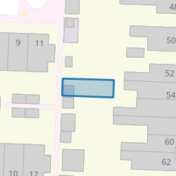 Perceel BRD00-B-4167