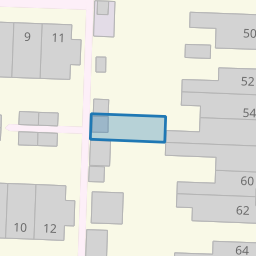 Perceel BRD00-B-4168