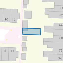 Perceel BRD00-B-4173