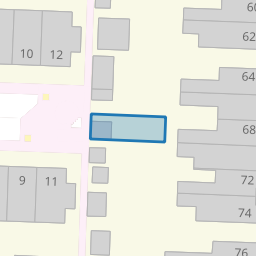 Perceel BRD00-B-4174