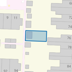 Perceel BRD00-B-4178