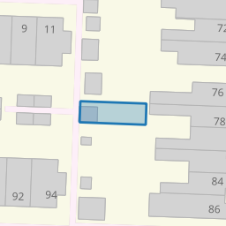 Perceel BRD00-B-4179