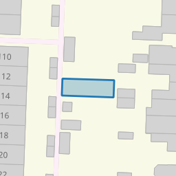 Perceel BRD00-B-4194