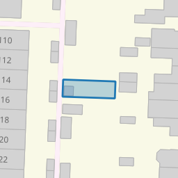 Perceel BRD00-B-4195