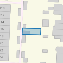 Perceel BRD00-B-4196