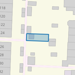 Perceel BRD00-B-4200