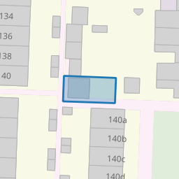 Perceel BRD00-B-4209