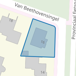 Perceel BRD00-B-4211