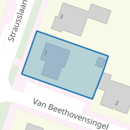 Perceel BRD00-B-4217