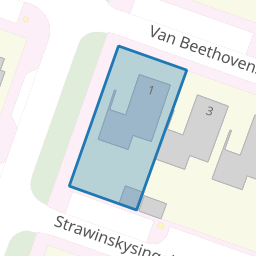 Perceel BRD00-B-4220