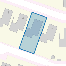 Perceel BRD00-B-4223