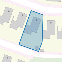 Perceel BRD00-B-4224