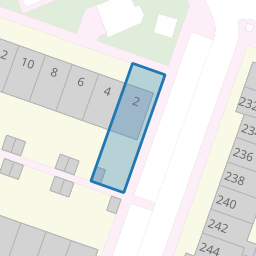 Perceel BRD00-B-4228