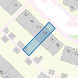 Perceel BRD00-B-4237