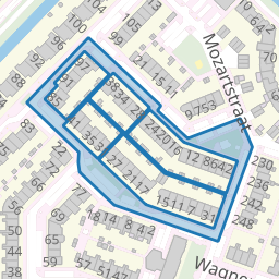 Perceel BRD00-B-4241