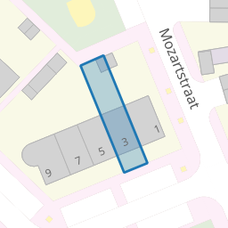 Perceel BRD00-B-4243