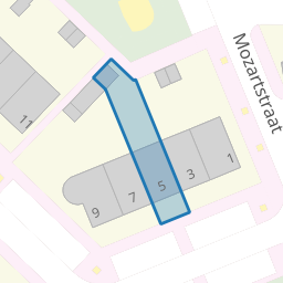 Perceel BRD00-B-4244