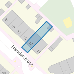 Perceel BRD00-B-4248