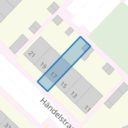 Perceel BRD00-B-4250