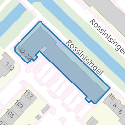 Perceel BRD00-B-4253