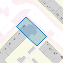 Perceel BRD00-B-4292