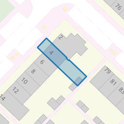 Perceel BRD00-B-4293