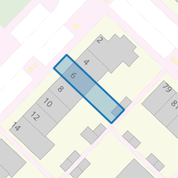 Perceel BRD00-B-4294