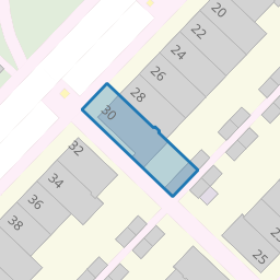 Perceel BRD00-B-4306