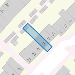 Perceel BRD00-B-4317