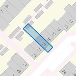 Perceel BRD00-B-4318