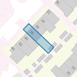 Perceel BRD00-B-4324