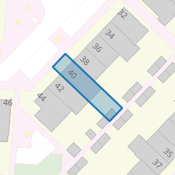 Perceel BRD00-B-4325