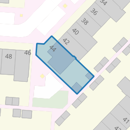 Perceel BRD00-B-4327