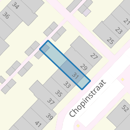 Perceel BRD00-B-4330