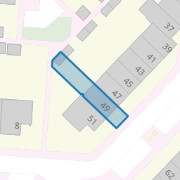 Perceel BRD00-B-4339