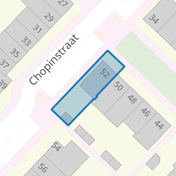 Perceel BRD00-B-4342