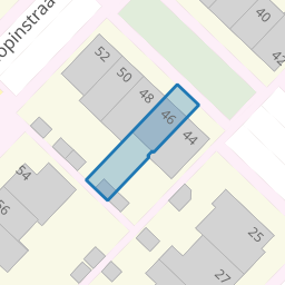 Perceel BRD00-B-4345