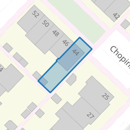 Perceel BRD00-B-4346