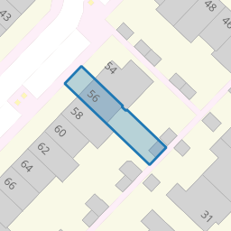 Perceel BRD00-B-4348